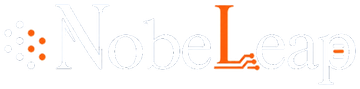 NobeLeap