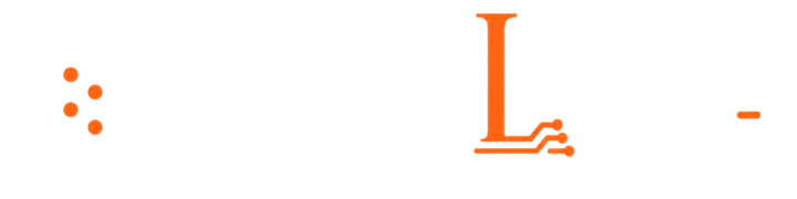 NobeLeap